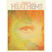 Band Of Heathens: Fall Tour Poster, Hamline