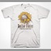 Ruthie Foster: Promise Of A Brand New Day Tour Shirt, 2014 Mc.